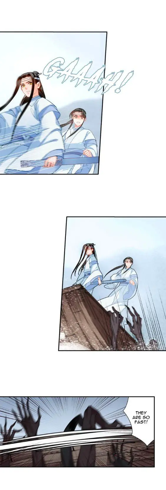 Mo Dao Zu Shi Chapter 38 image 12_optimized